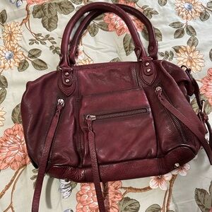 Free People We The Free Baby Emerson Tote Bag